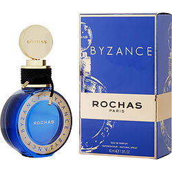 BYZANCE by Rochas - EAU DE PARFUM SPRAY