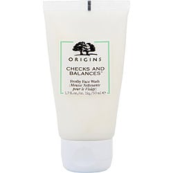 Origins by Origins - Checks & Balances Frothy Face Wash (Travel Size)