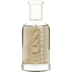 BOSS #6 by Hugo Boss - EAU DE PARFUM SPRAY