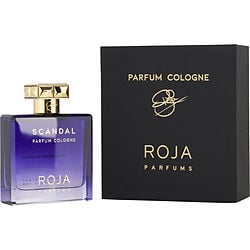 ROJA SCANDAL POUR HOMME by Roja Dove - PARFUM COLOGNE SPRAY