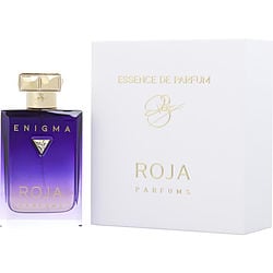 ROJA ENIGMA by Roja Dove - ESSENCE EAU DE PARFUM SPRAY