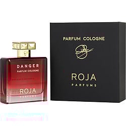 ROJA DANGER POUR HOMME by Roja Dove - PARFUM COLOGNE SPRAY