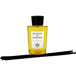 ACQUA DI PARMA LA CASA SUL LAGO by Acqua di Parma - ROOM DIFFUSER - DebStella