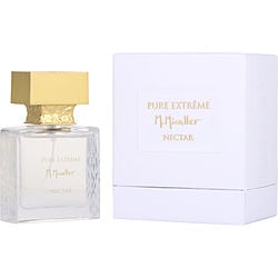 M. MICALLEF PURE EXTREME NECTAR by Parfums M Micallef - EAU DE PARFUM SPRAY