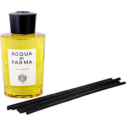 ACQUA DI PARMA OH L'AMORE by Acqua di Parma - ROOM DIFFUSER - DebStella