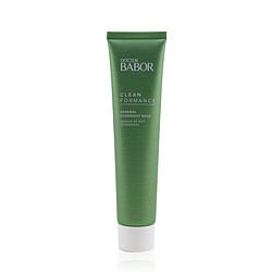 Babor by Babor - Doctor Babor Clean Formance Renewal Overnight Mask