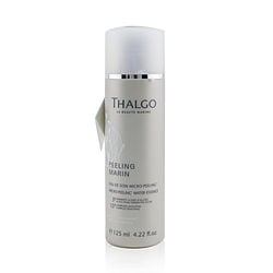 Thalgo by Thalgo - Peeling Marin Micro-Peeling Water Essence