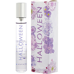 HALLOWEEN by Jesus del Pozo - EDT SPRAY