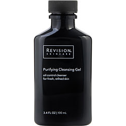 Revision Skincare by Revision Skincare - Purifying Cleansing Gel