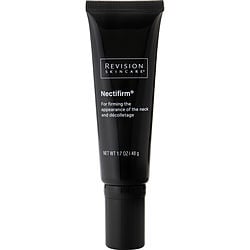 Revision by Revision Skincare - Nectifirm Neck Cream