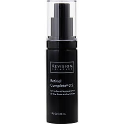 Revision by Revision Skincare - Retinol Complete 0.5