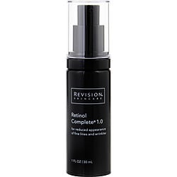 Revision by Revision Skincare - Retinol Complete 1