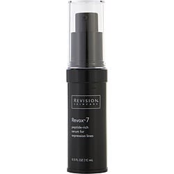 Revision by Revision Skincare - Revox 7