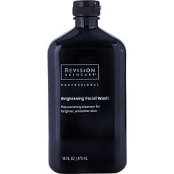 Revision by Revision Skincare - Brightening Facial Wash