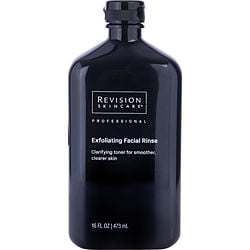 Revision by Revision Skincare - Exfoliating Facial Rinse