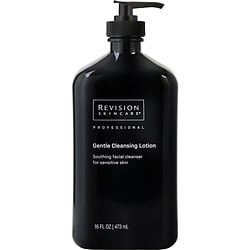 Revision Skincare by Revision Skincare - Gentle Cleansing Lotion