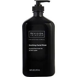 Revision Skincare by Revision Skincare - Soothing Facial Rinse