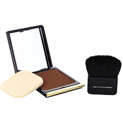 Kevyn Aucoin by Kevyn Aucoin - The Sensual Skin Powder Foundation - # PF12