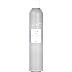 Keune by Keune - STYLE BRILLIANT GLOSS SPRAY