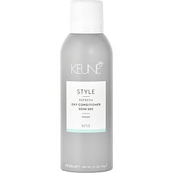 Keune by Keune - STYLE DRY CONDITIONER