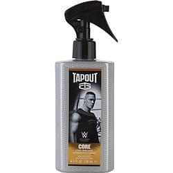 TAPOUT CORE by Tapout - BODY SPRAY