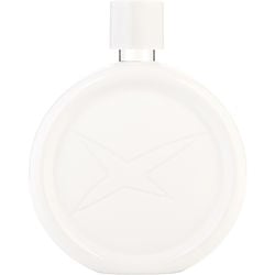 MAUBOUSSIN UNE HISTOIRE DE FEMME SENSUELLE by Mauboussin - EAU DE PARFUM SPRAY