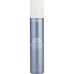 GOLDWELL by Goldwell - STYLESIGN ULTRA VOLUME NATURALLY FULL #3 BLOW-DRY & FINISH BODIFYING SPRAY