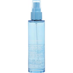 Clarins by Clarins - Hydra-Essentiel Hydrating, Multi-Protection Mist