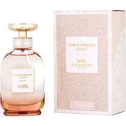 COACH DREAMS SUNSET by Coach - EAU DE PARFUM SPRAY