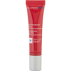 Clarins by Clarins - Men Energizing Eye Gel