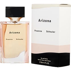 PROENZA ARIZONA by Proenza Schouler - EAU DE PARFUM SPRAY