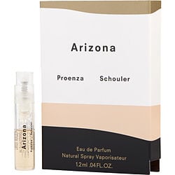PROENZA ARIZONA by Proenza Schouler - EAU DE PARFUM SPRAY VIAL