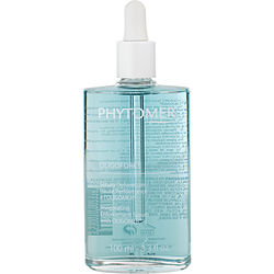 Phytomer by Phytomer - Oligoforce Invigorating Enforcement Serum