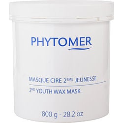 Phytomer by Phytomer - 2nd Youth Wax Mask