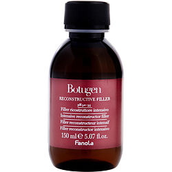 FANOLA by FANOLA - BOTOLIFE FILLER