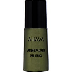 Ahava by AHAVA - Safe Retinol Pretinol Serum