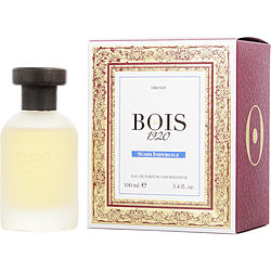 BOIS 1920 SUSHI IMPERIALE by Bois 1920 - EAU DE PARFUM SPRAY