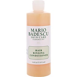 Mario Badescu by Mario Badescu - HAIR RINSING CONDITIONER