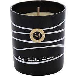 MORESQUE AL ANDALUS by Moresque - CANDLE