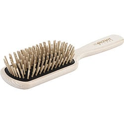 ELCHIM by Elchim - WOODEN PADDLE BRUSH