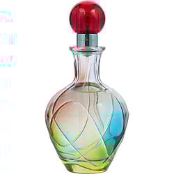 LIVE LUXE by Jennifer Lopez - EAU DE PARFUM SPRAY