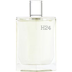 HERMES H24 by Hermes - EDT SPRAY