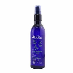 Melvita by Melvita - Witch Hazel Virginiana Water