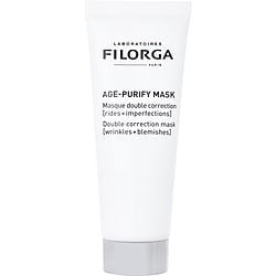 Filorga by Filorga - Age-Purifying Mask Double Correction Mask