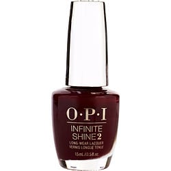 OPI by OPI - OPI Raisin' The Bar Infinite Shine 2 Nail Lacquer