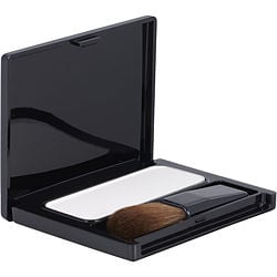 LB Smudge by LB Smudge - Velvet Cheek Color - # Glow Highlight