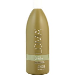 LOMA by Loma - LOMA NOURISH CONDITIONER