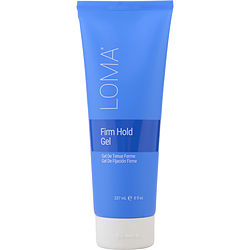 LOMA by Loma - LOMA FIRM HOLD GEL