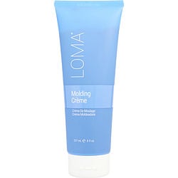 LOMA by Loma - LOMA MOLDING CREME