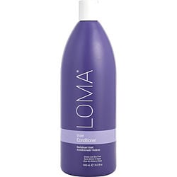 LOMA by Loma - LOMA VIOLET CONDITIONER